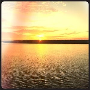 Meet your Posher, Aimee